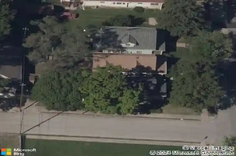 4338 fairmount ave, kansas city,  MO 64111