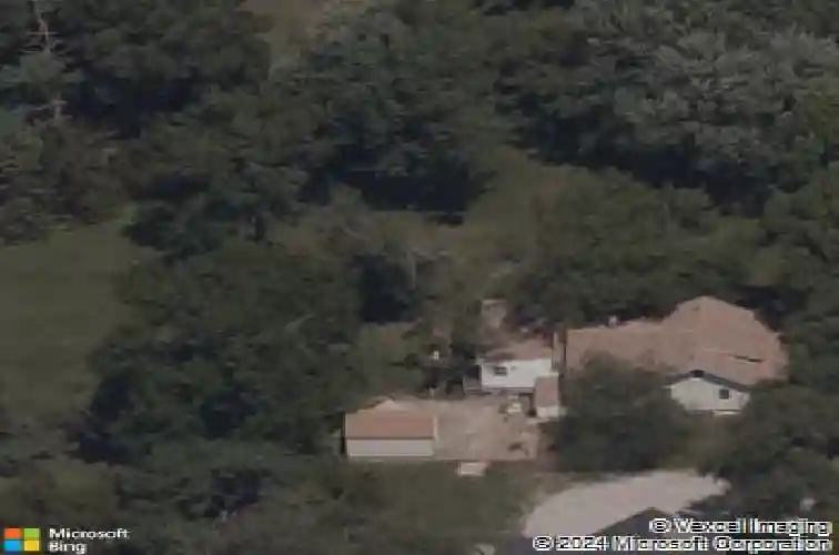 7138 sycamore ave, kansas city,  MO 64133