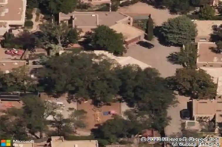 517 johnson ln, santa fe,  NM 87505