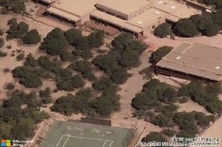 1060 bishops lodge rd, santa fe,  NM 87501