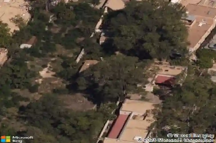 652 canyon rd, santa fe,  NM 87501