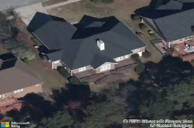 3 stablegate, columbia,  SC 29229