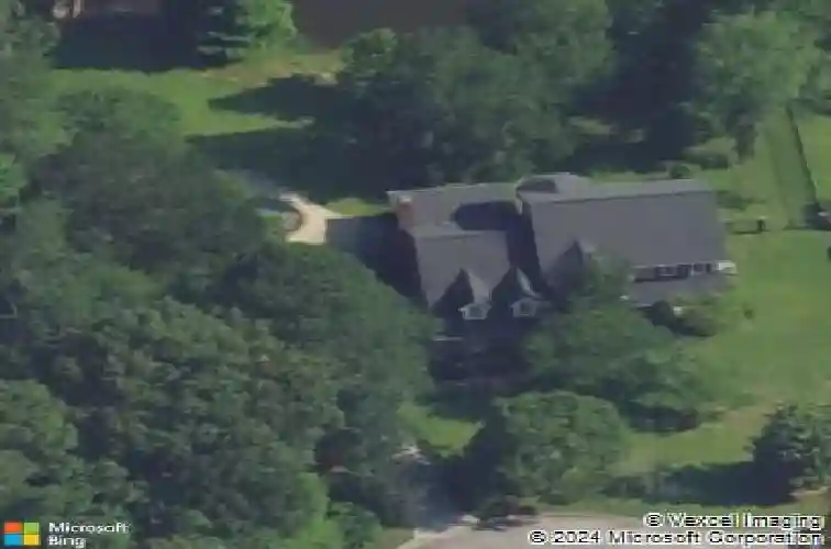 132 fishers shore rd, columbia,  SC 29223