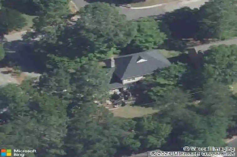 112 genessee valley rd, columbia,  SC 29223