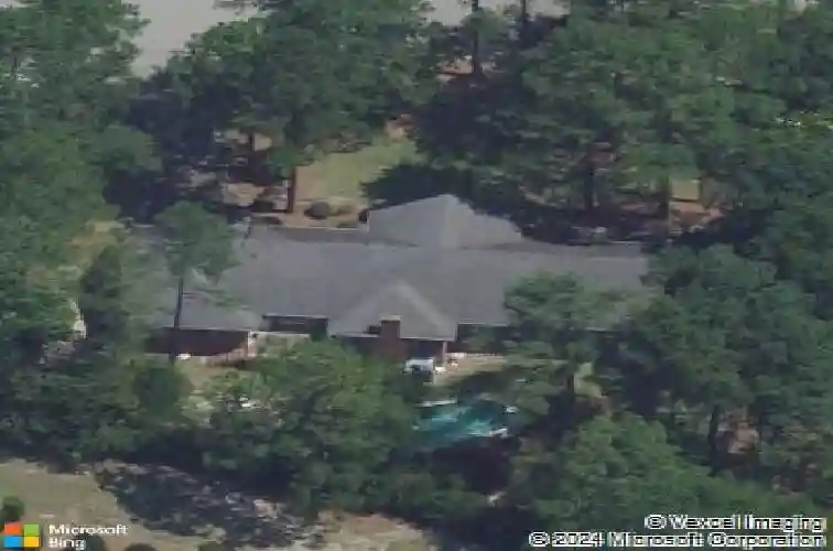 2104 bee ridge rd, columbia,  SC 29223