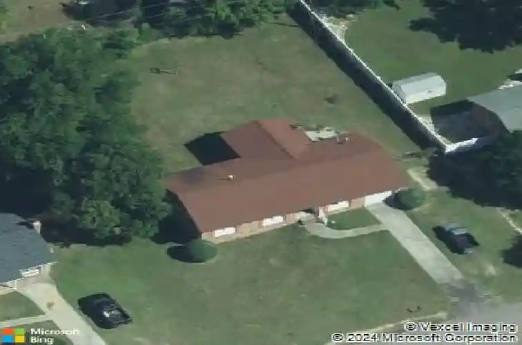 1703 alba dr, columbia,  SC 29209