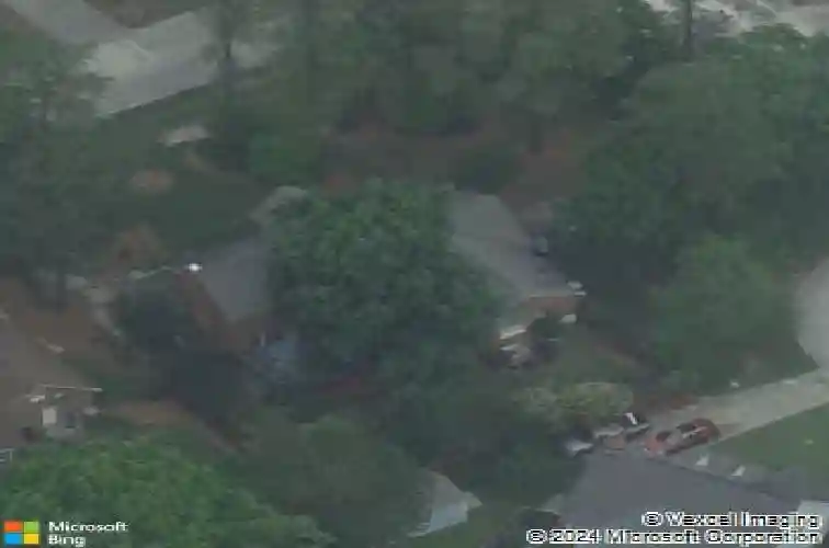 220 great north rd, columbia,  SC 29223