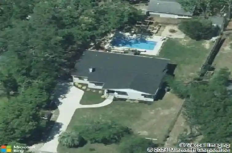 4515 mosshill rd, columbia,  SC 29206