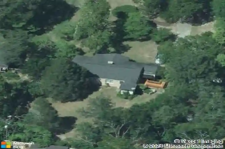 4512 mosshill rd, columbia,  SC 29206