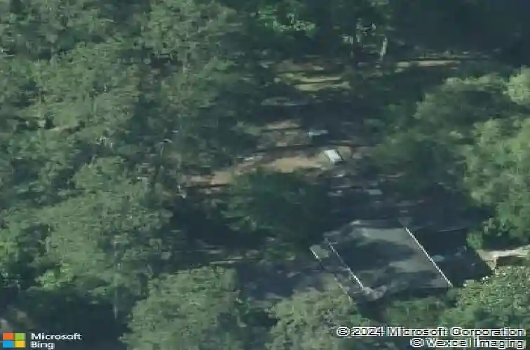 6196 eastshore rd, columbia,  SC 29206