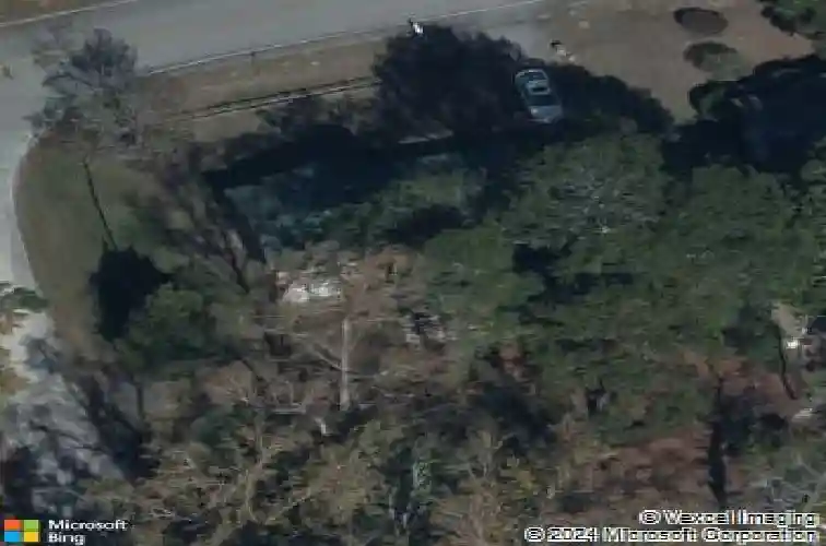 7222 parkview dr, columbia,  SC 29223