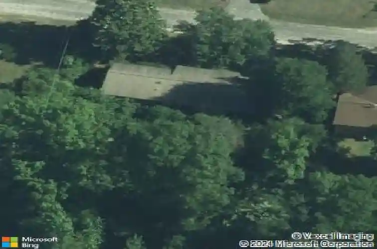 6760 towhee dr, columbia,  SC 29209