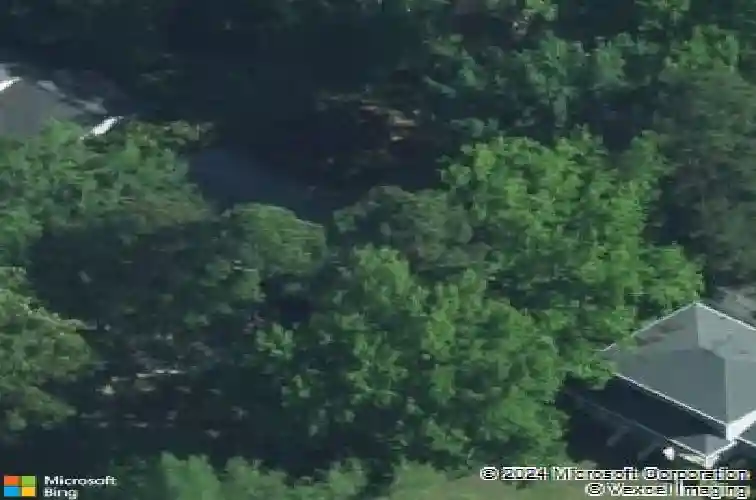 4045 springhill rd, columbia,  SC 29204