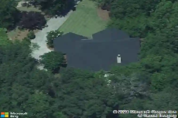 48 castle hall ln, columbia,  SC 29209