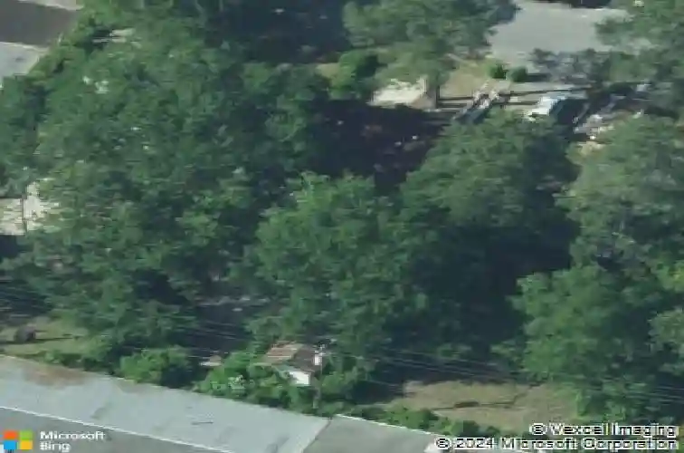 1531 toronto rd, columbia,  SC 29204