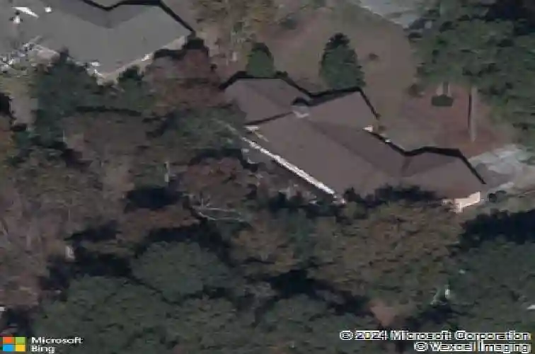 121 singing wood ln, elgin,  SC 29045