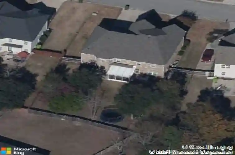 557 briar jump ln, blythewood,  SC 29016