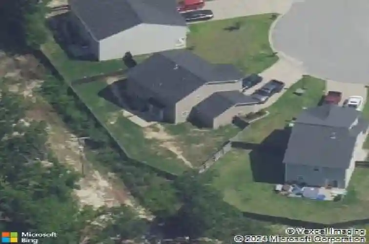 205 birchfield dr, columbia,  SC 29203