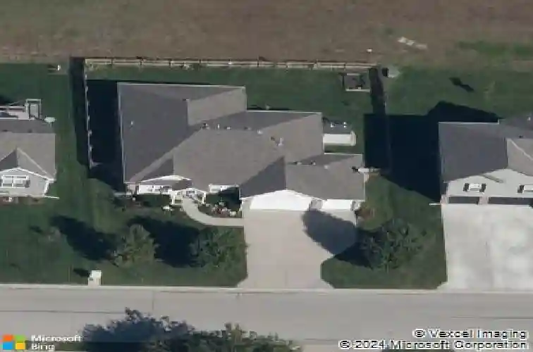 113 se sun garden st, lees summit,  MO 64064