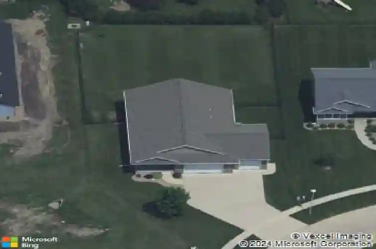 408 driftwood ln, fairfax,  IA 52228