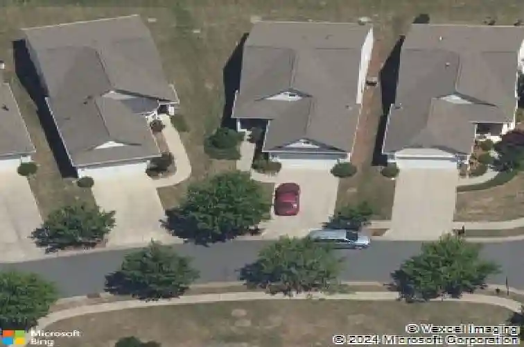 16353 raven crest dr, fort mill,  SC 29707