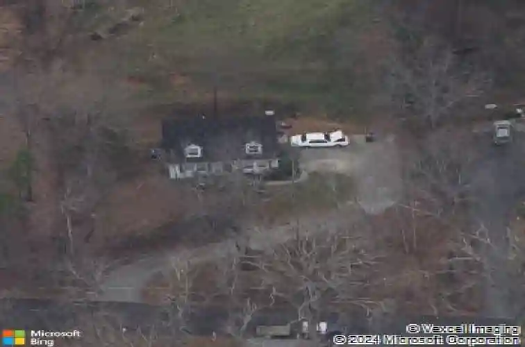  knoxville,  TN 37918