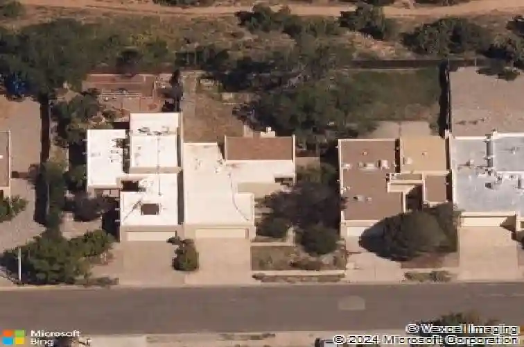 1909 camino lumbre, santa fe,  NM 87505