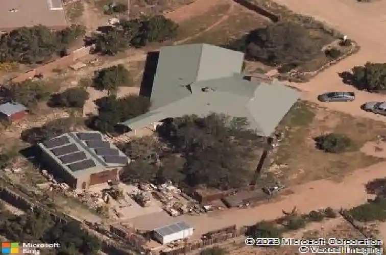 1566 camino amado, santa fe,  NM 87505