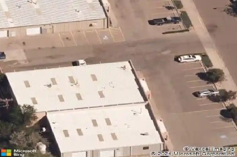 1216 parkway drive, santa fe,  NM 87507