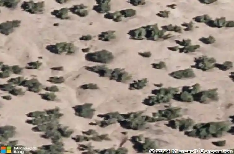 17 arriba cir, santa fe,  NM 87506