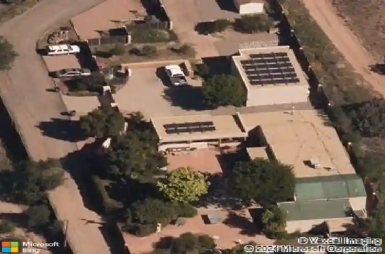 2829 calle de saiz, santa fe,  NM 87507