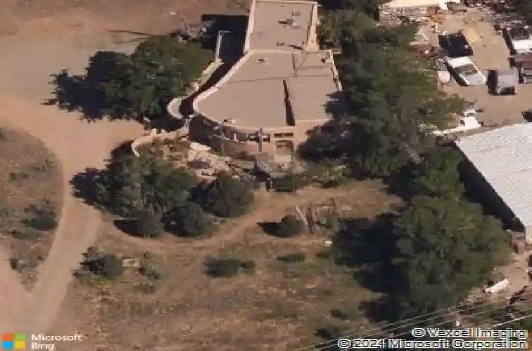 3698 lugar de padilla, santa fe,  NM 87507