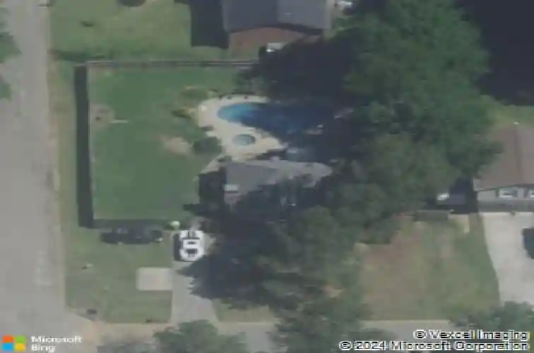 124 aylesbury rd, irmo,  SC 29063