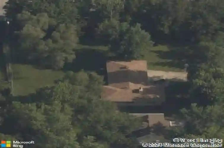 5128 n lister ave, kansas city,  MO 64119