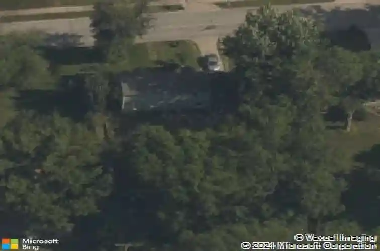 3813 ne 50th st, kansas city,  MO 64119