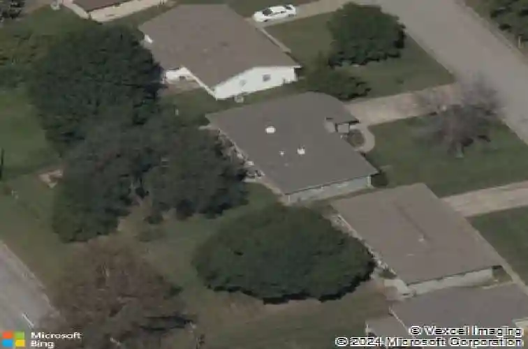4950 ne chouteau dr, kansas city,  MO 64119