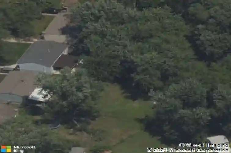 5137 n palmer ave, kansas city,  MO 64119