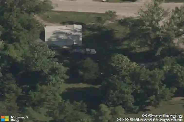 6721 ne 52nd st, kansas city,  MO 64119