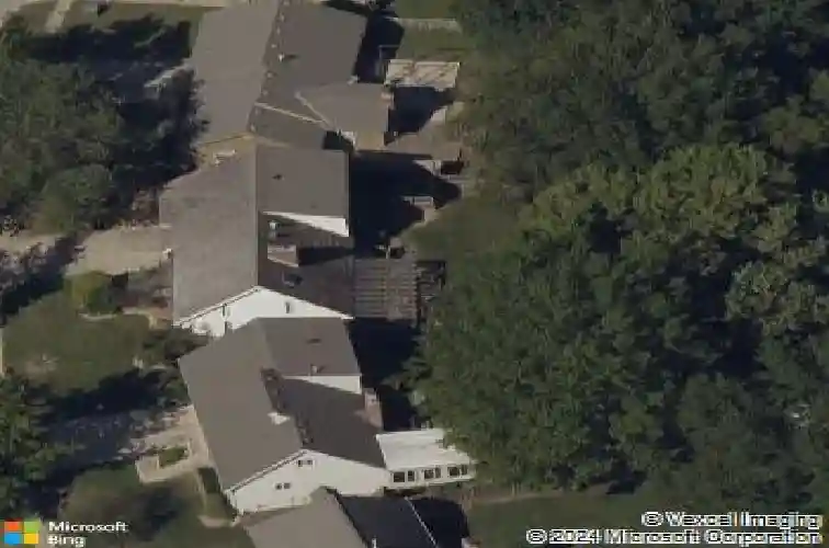 8017 n tracy ave, kansas city,  MO 64118