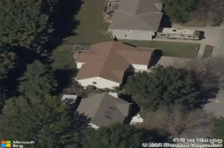 8520 n campbell st, kansas city,  MO 64155
