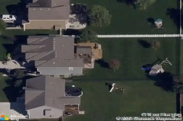 911 chisam rd, kearney,  MO 64060