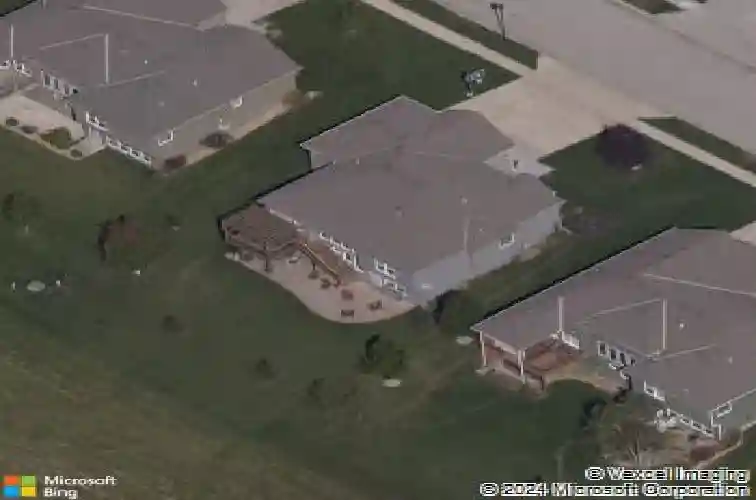 217 old trail run, kearney,  MO 64060