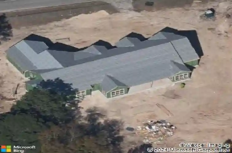 224 robin hood rd, elgin,  SC 29045