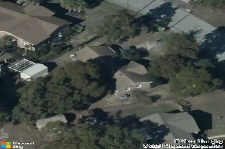 2317 wellbrook rd, columbia,  SC 29223