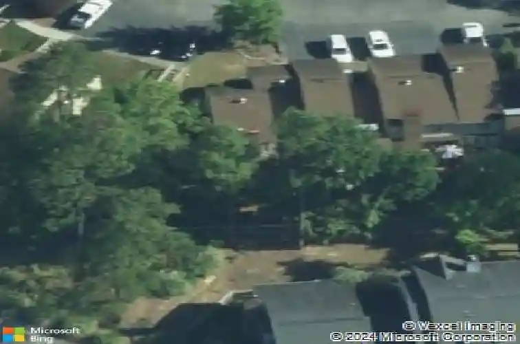 137 shannondale ct, columbia,  SC 29209