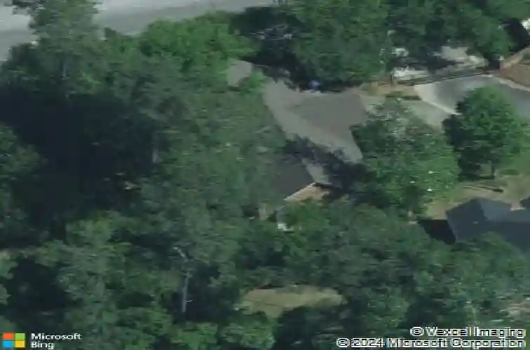 2 forest hills ct, columbia,  SC 29204