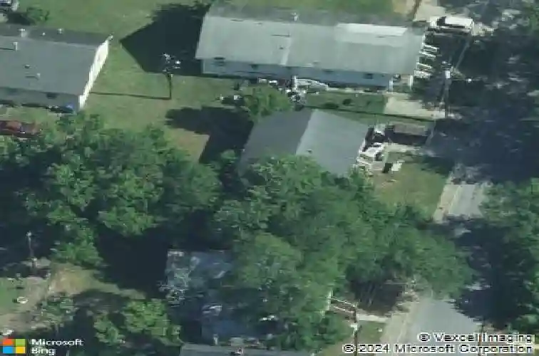 2221 waites rd, columbia,  SC 29204