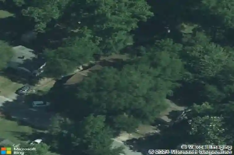 104 rose dr, columbia,  SC 29205