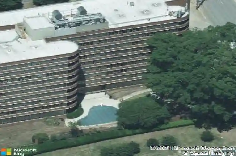 1100 wheat street, columbia,  SC 29201