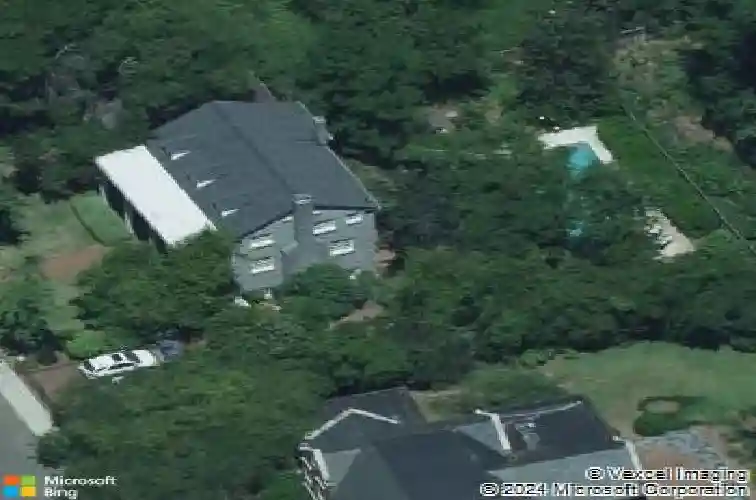 156 edisto ave, columbia,  SC 29205